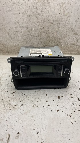 Autoradio per volkswagen polo - volkswagen,