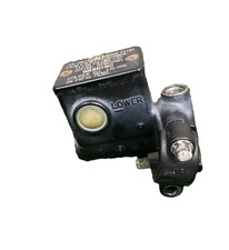 Pompa Freno Anteriore Dx