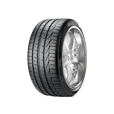 245 r19 102 - 102, pirelli