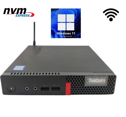 Lenovo thinkstation p320 - lenovo,