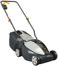 TOSAERBA ALPINA 20VOLT AL1