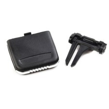 Uscita D'Aria Pagaia Clip Auto