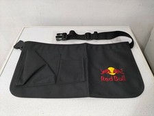 Grembiule Corto Barista