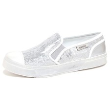 6516P sneaker donna HOGAN