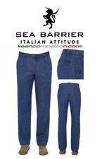 New Oregon PANTAJEANS UOMO