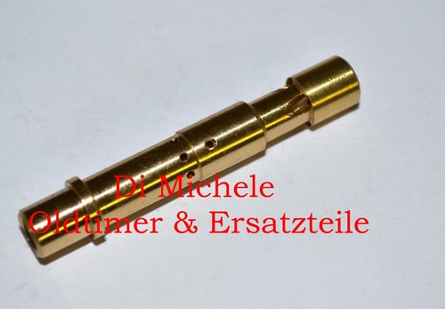 Tubo mischia - f7,,