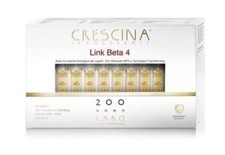 Labo crescina transdermic - labo,