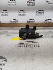 ?BLOCCHETTO ACCENSIONE LETTORE CHIAVE START/STOP 2013 MINI COOPER 9299332 DH5