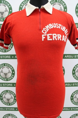 Maglia ciclismo bike danesi - bike,