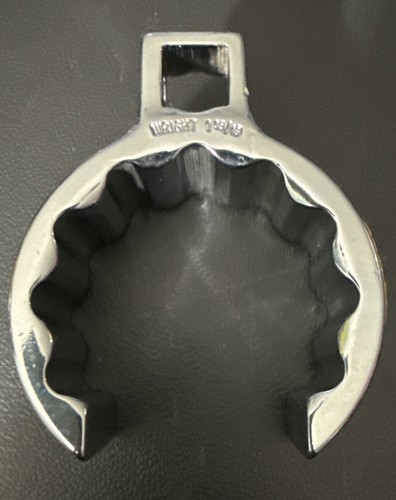 Vintage wright tool 1093 - vintage,