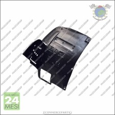 Parasassi Passaruota Prasco