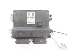 3392062J00 CENTRALINA MOTORE ECU DENSO SUZUKI SWIFT III (SG) 1.3B 16V 92CV (2004