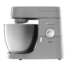 Kenwood KVL4110S Chef XL