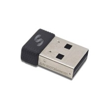 Genuine Corsair  Receiver For