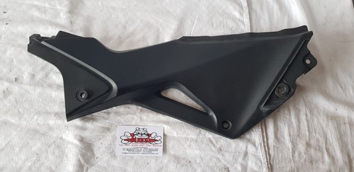 Honda cbr 125r - honda,