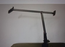 ARTEMIDE Lampada di Richard Sapper anni  90 Eccellenti condizioni usata poco.