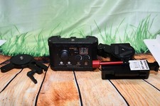 konova kbpc 402 e km 150 per