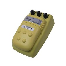 EFFETTO A PEDALE PER CHITARRA