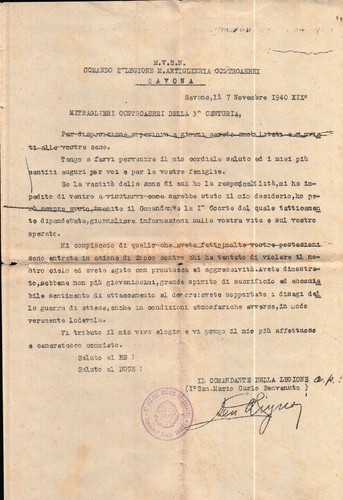 Doc n 2a - m.v.s.n.,
