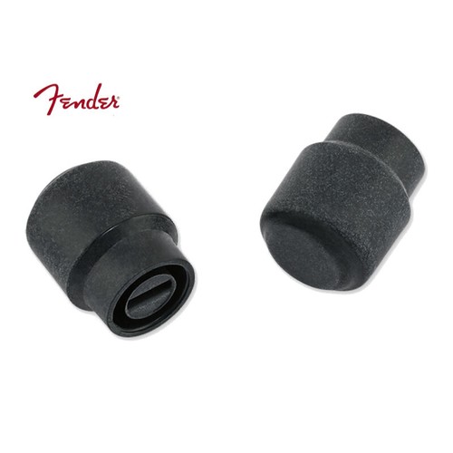 Pulsanti selettore fender - 2,