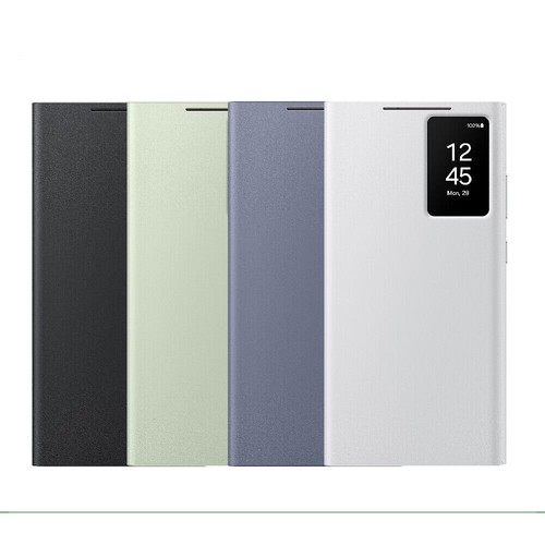 Cover smart view - cover, ufficiale