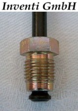 Tubi freno, kit tubi freno