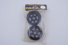 Pole tyres 1001 gomma - pole,