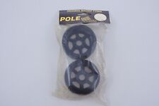 Pole Tyres 1001 gomma in