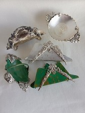 Alzatina Vintage Oggettistica