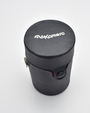 Custodia rigida originale