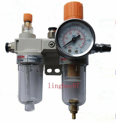 Tire changer oil - tire,