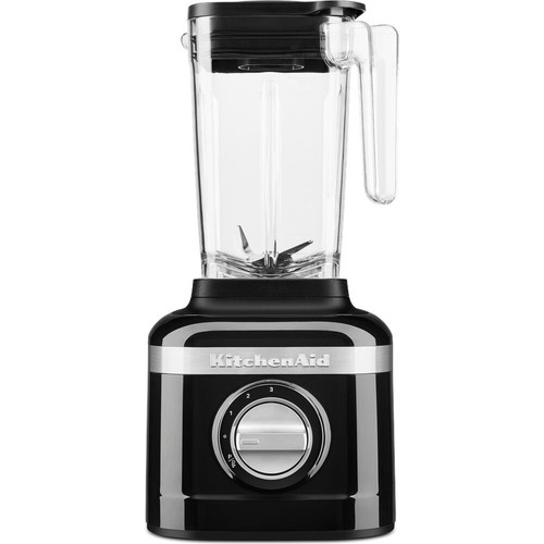 Frullatore kitchenaid k150 - frullatore,