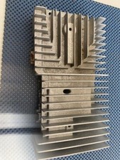 AMPLIFICATORE ORIGINALE BOSE PER MAZDA CX7 PERFETTAMENTE FUNZIONANTE