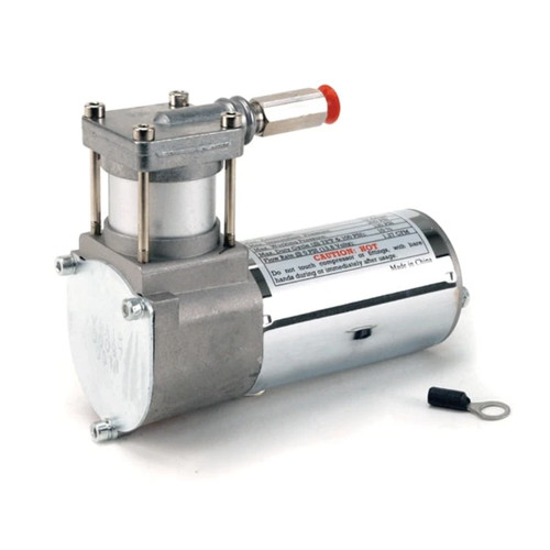 Viair 00097 97c kit - viair,