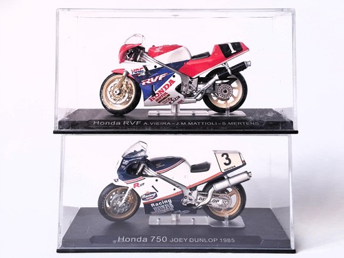 Confezione motogp honda - confezione,