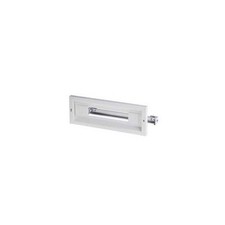 Scame 65546020 pannello 20