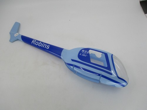 Cp099 esky modelisme - modelisme, corps