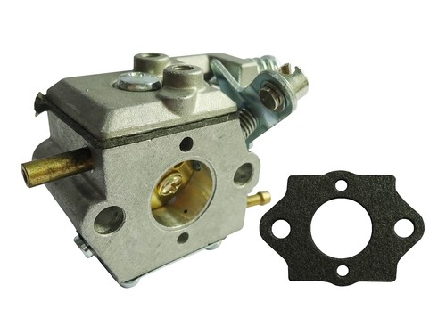 Carburatore per oleo - per,