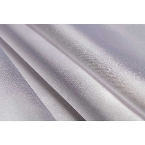 Tessuto raso tinta unita cm - raso,