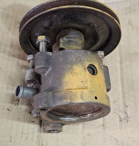Idroguida per caterpillar 3208 - per,