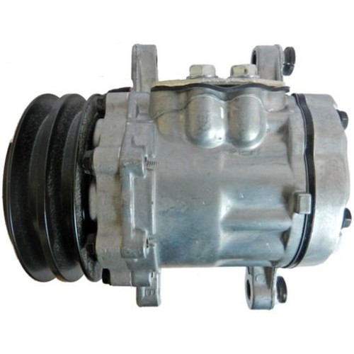 Compressore dell aria - 12, v