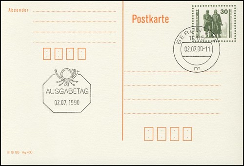 107i goethe schiller - p, goethe-schiller-denkmal