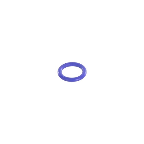 Saeco 421945055121 appliance - 421945055121,