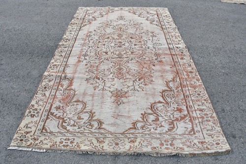 Tappeto turco 9 5 - turco, x