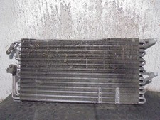 46432041 CONDENSATORE /