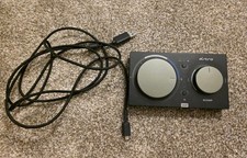 Astro gaming mixamp pro - astro,