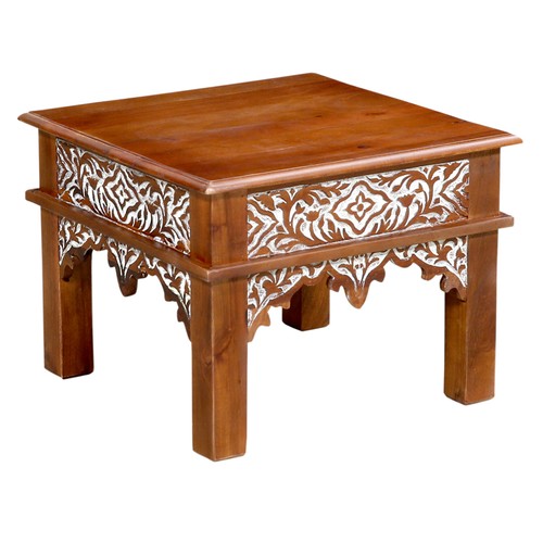 Tavolino orientale salotto - orientale, da