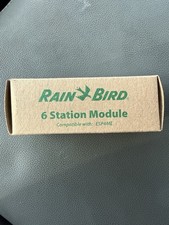 Modulo di espansione Rain Bird