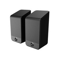 Klipsch flexus surr - flexus,