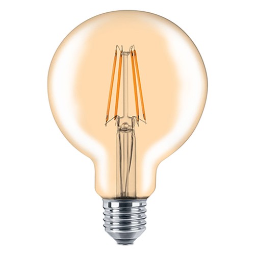 Lampada led filamento - lampada,